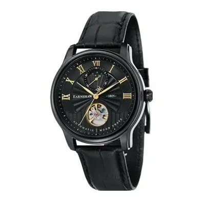 THOMAS EARNSHAW ES-8066-05