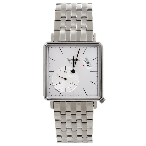 BRUNO SOHNLE 1713072242