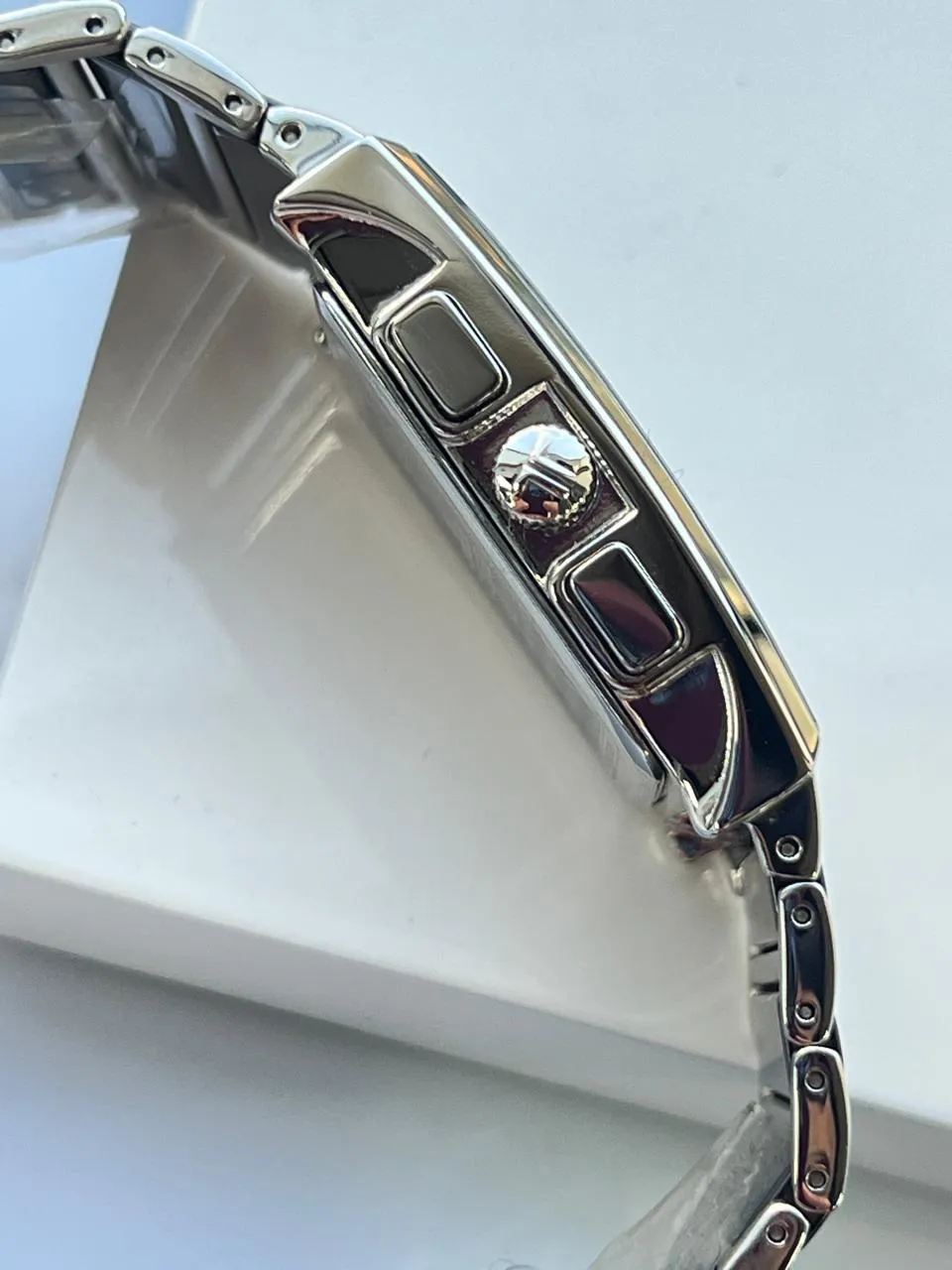 JACQUES LEMANS JL1-1900A